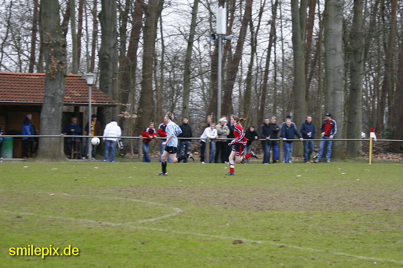 Drakenburg 14.3.09 (15)